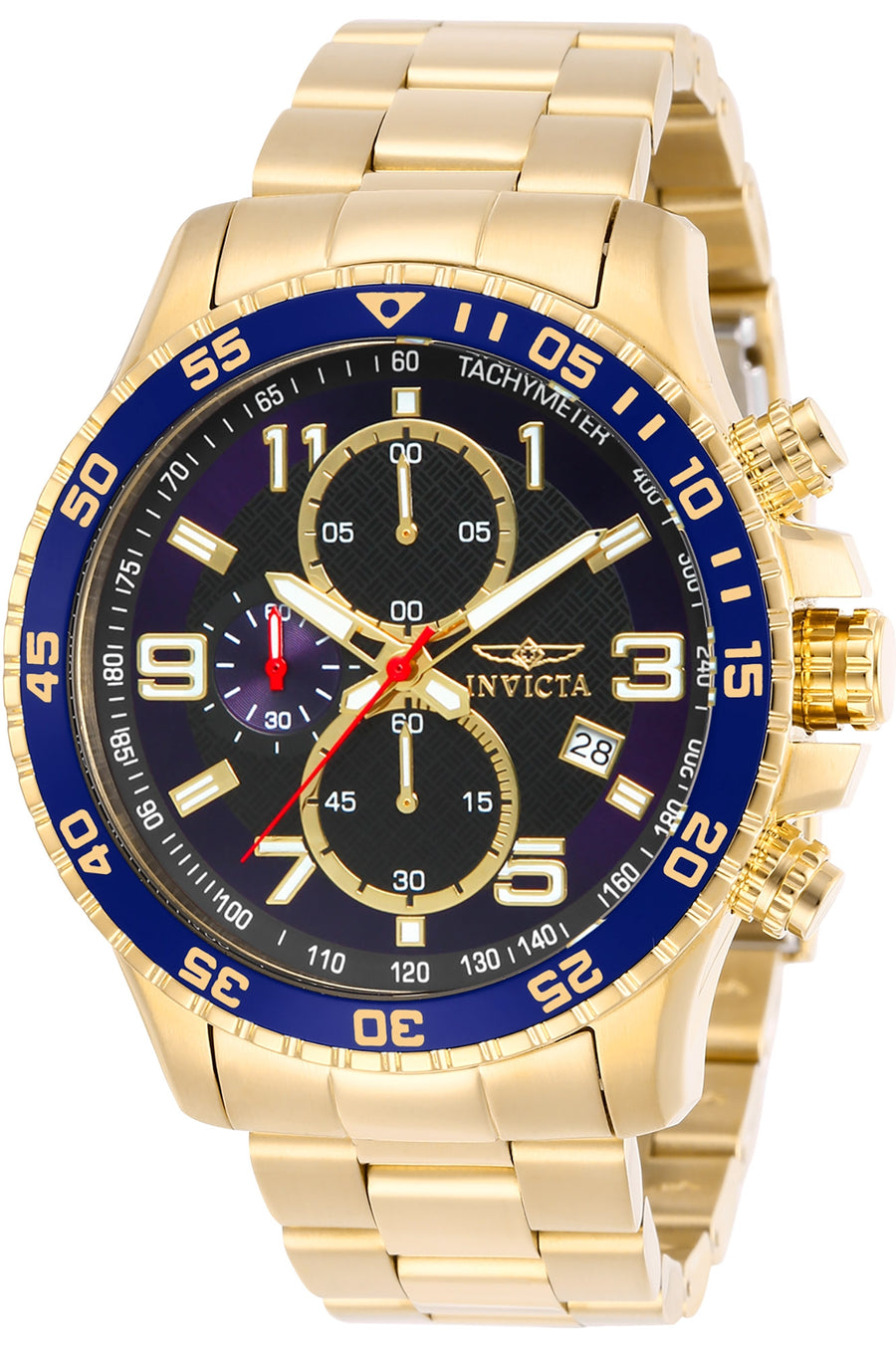 INVICTA 14878 — Ansicht 1