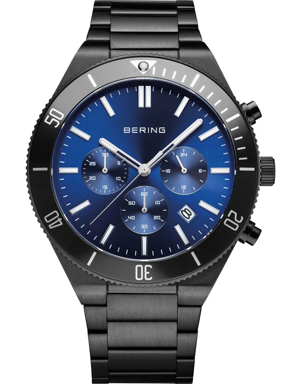 BERING 15043-727 — Ansicht 1