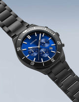 BERING 15043-727 — Ansicht 2