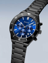 BERING 15043-727 — Ansicht 3