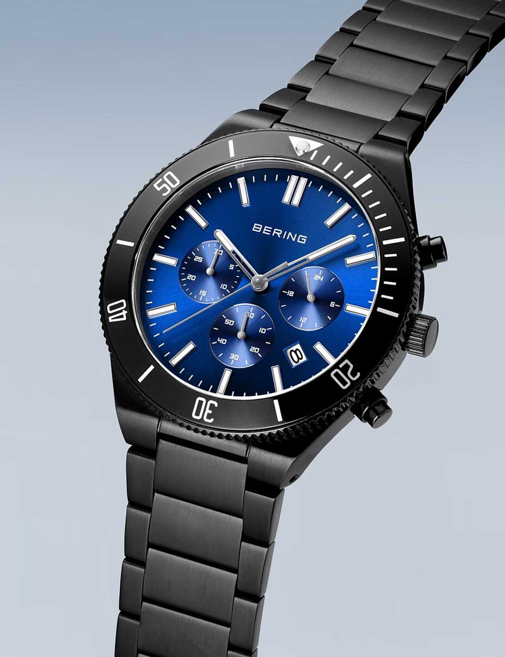 BERING 15043-727 — Ansicht 3