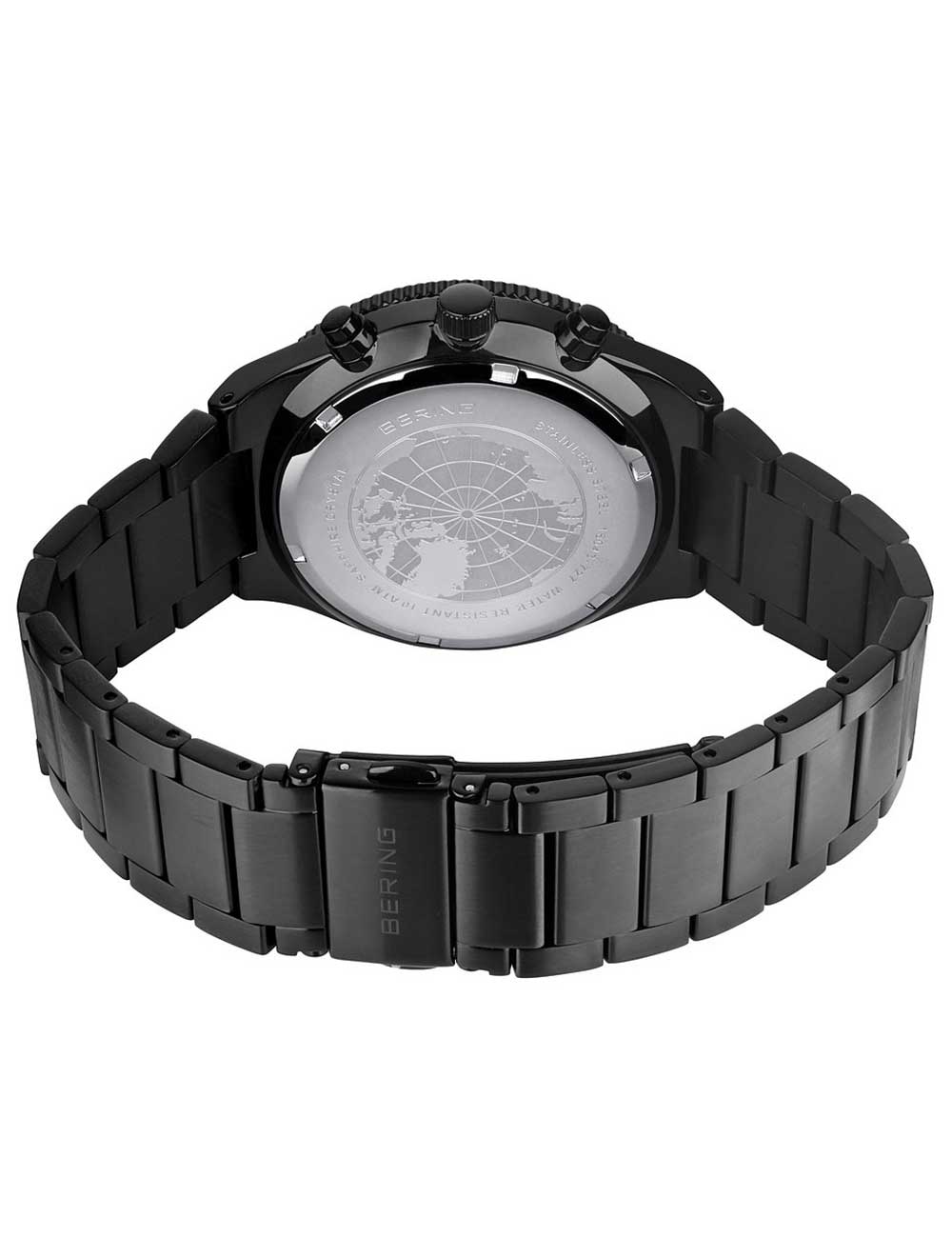 BERING 15043-727 — Ansicht 4