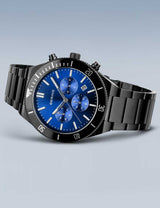 BERING 15043-727 — Ansicht 5