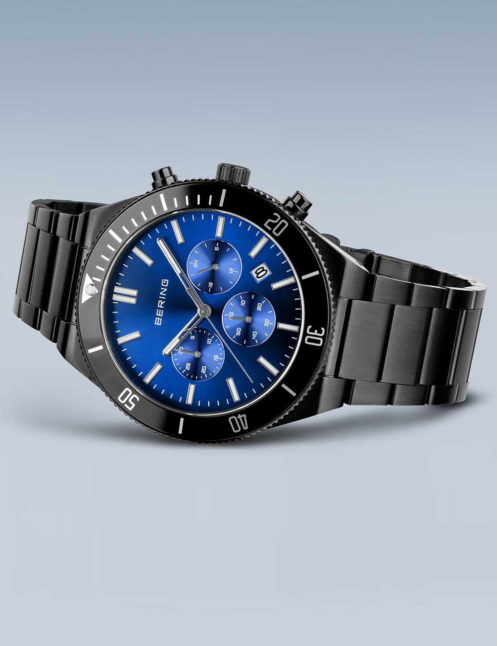 BERING 15043-727 — Ansicht 5