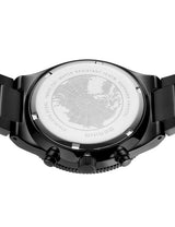 BERING 15043-727 — Ansicht 6