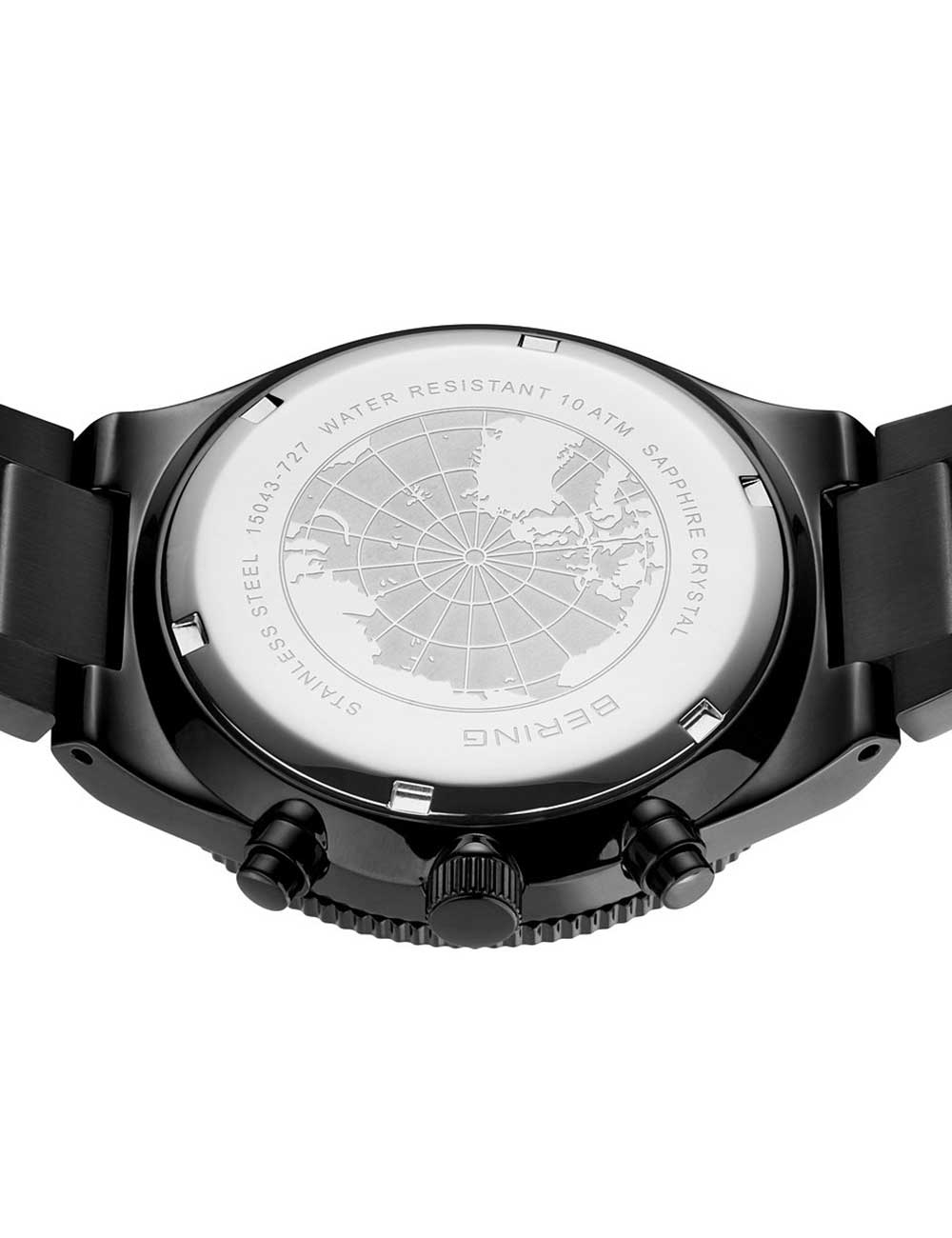 BERING 15043-727 — Ansicht 6