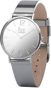 ICE WATCH CITY SPARKLING — Ansicht 1