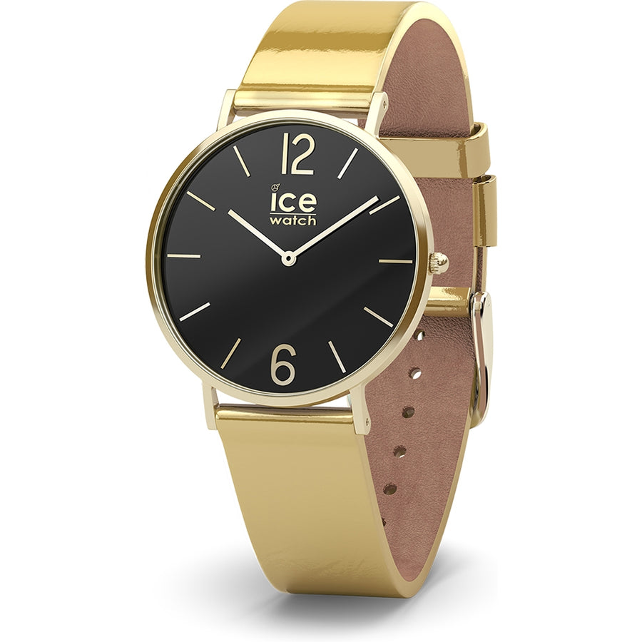ICE WATCH 15084 EXTRA SMALL — Ansicht 1
