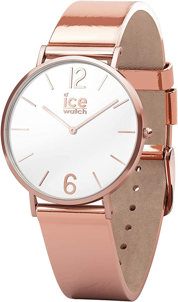 ICE WATCH CITY SPARKLING — Ansicht 1