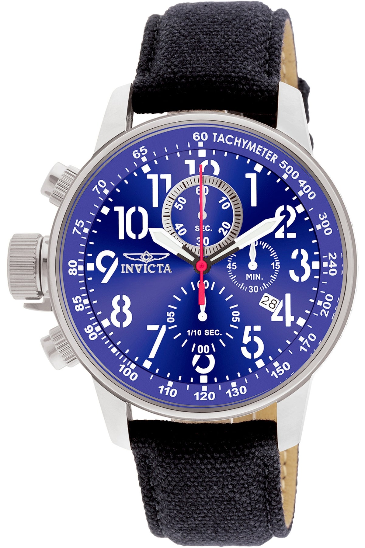 INVICTA 1513 — Ansicht 1