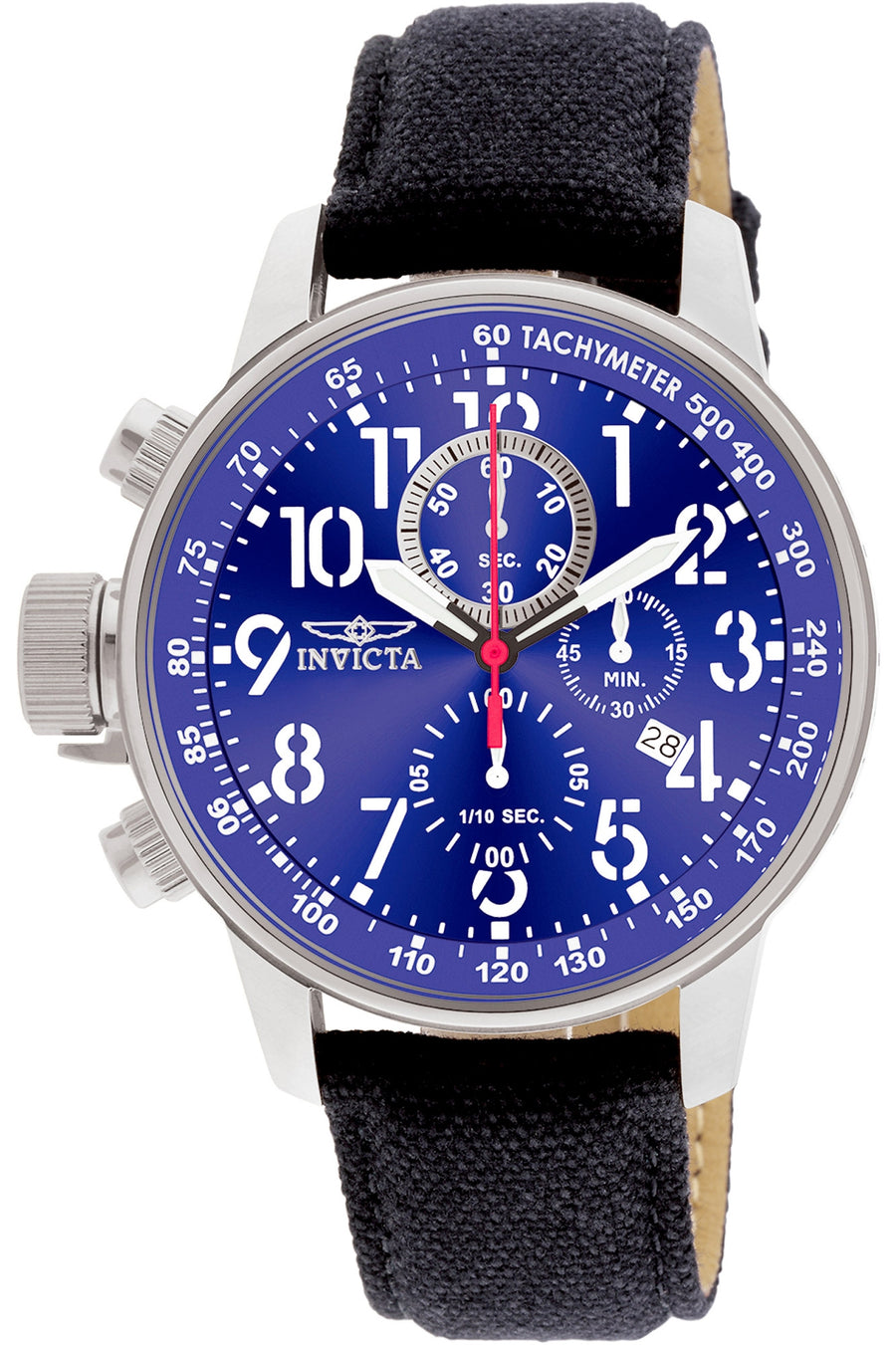 INVICTA 1513 — Ansicht 1
