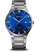 BERING 15139-707 — Ansicht 1