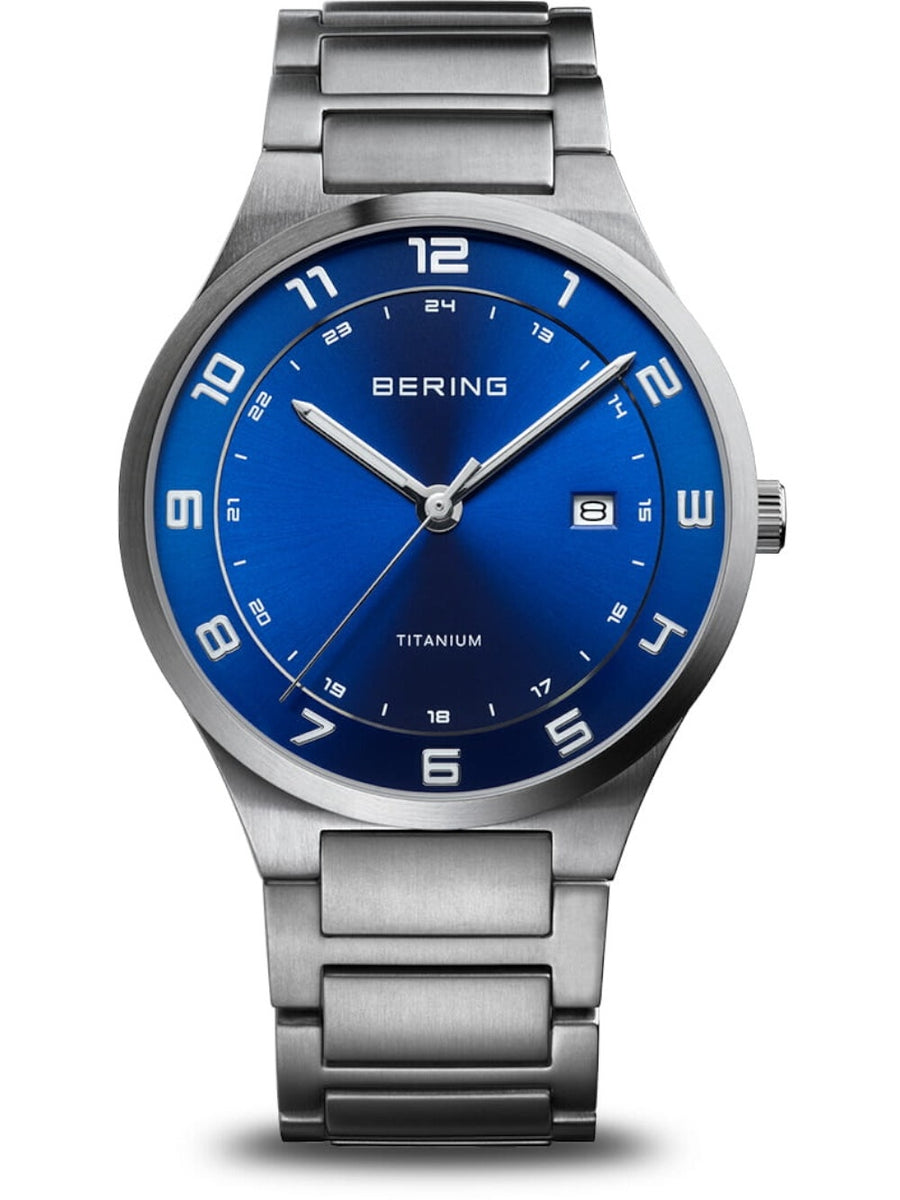 BERING 15139-707 — Ansicht 1