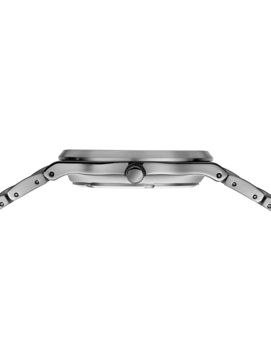BERING 15139-707 — Ansicht 2