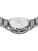 BERING 15139-707 — Ansicht 3