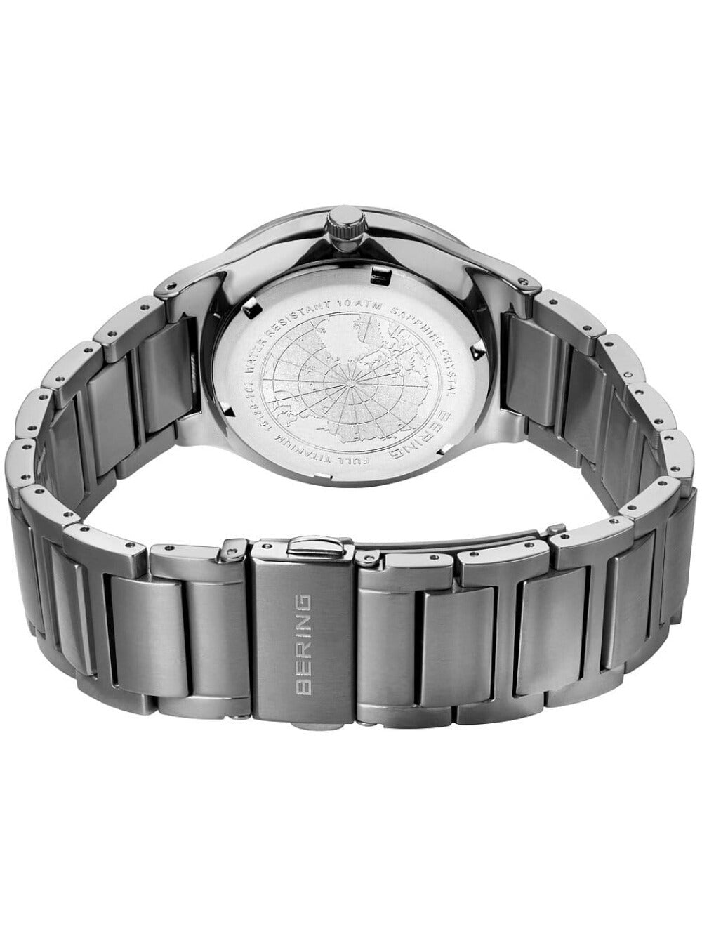 BERING 15139-707 — Ansicht 4