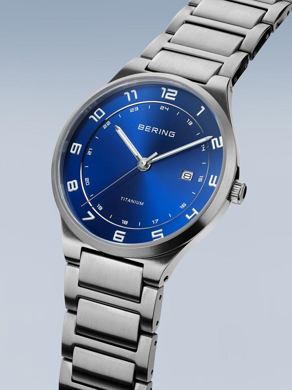 BERING 15139-707 — Ansicht 5
