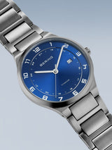 BERING 15139-707 — Ansicht 6