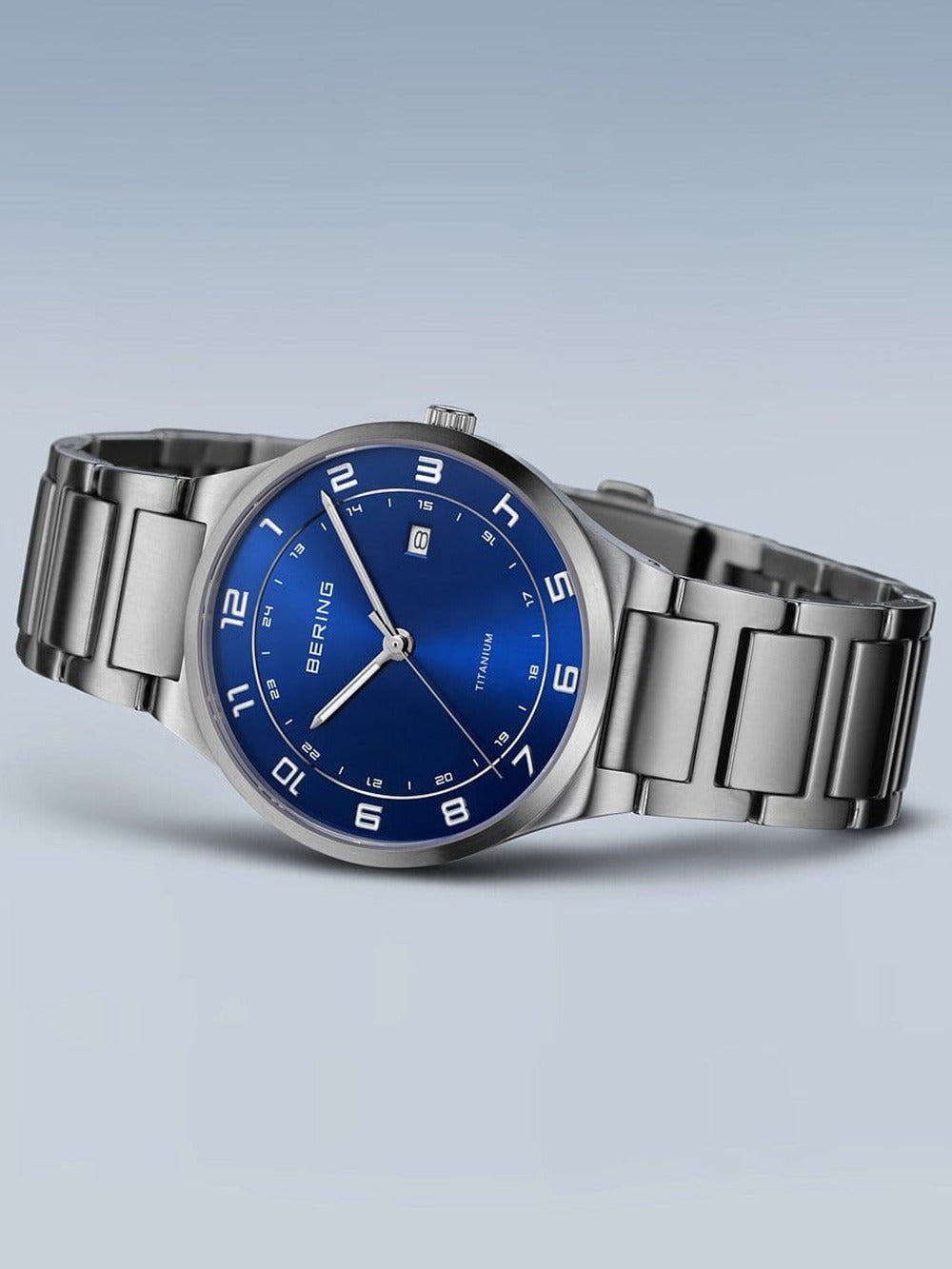 BERING 15139-707 — Ansicht 7