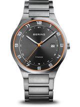 BERING 15139-709 — Ansicht 1