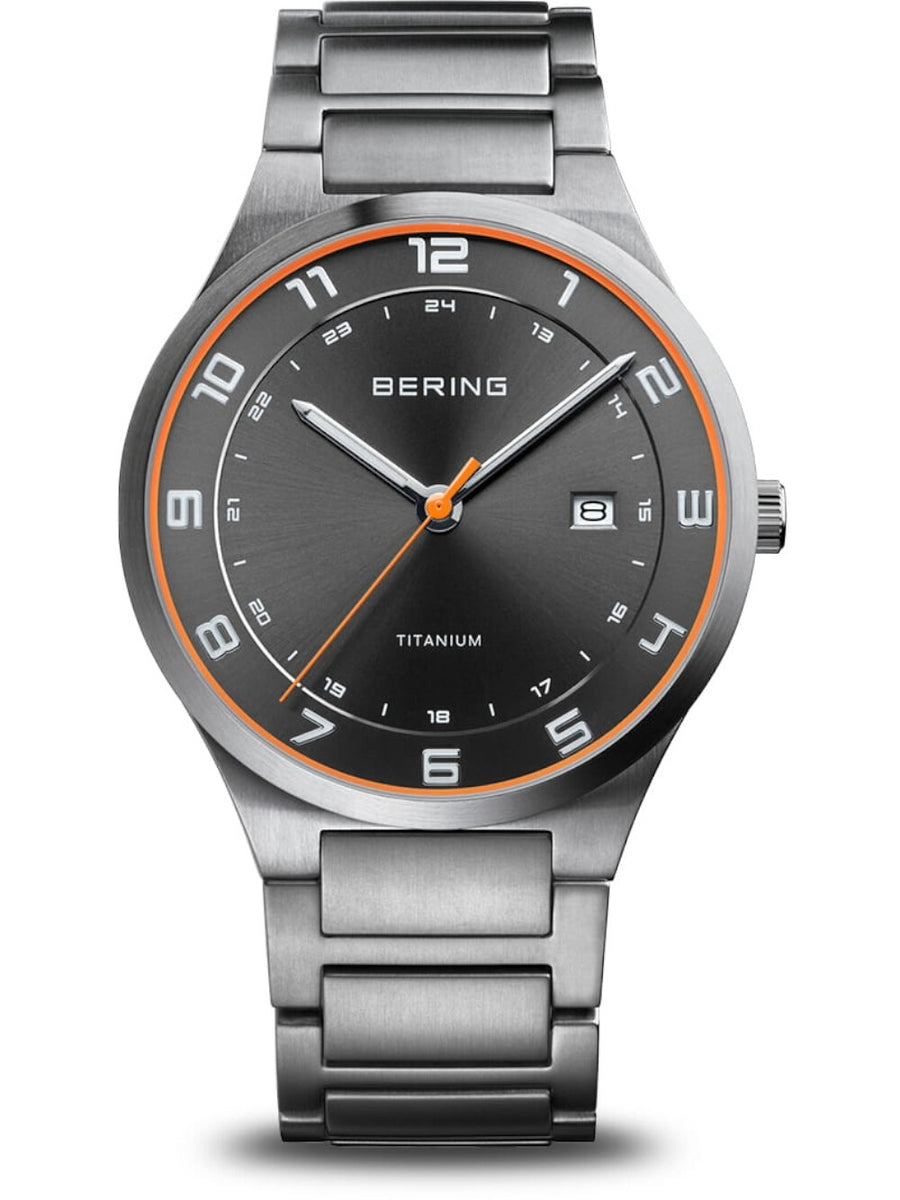 BERING 15139-709 — Ansicht 1