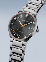 BERING 15139-709 — Ansicht 5