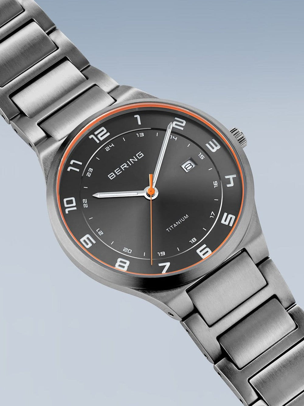 BERING 15139-709 — Ansicht 6