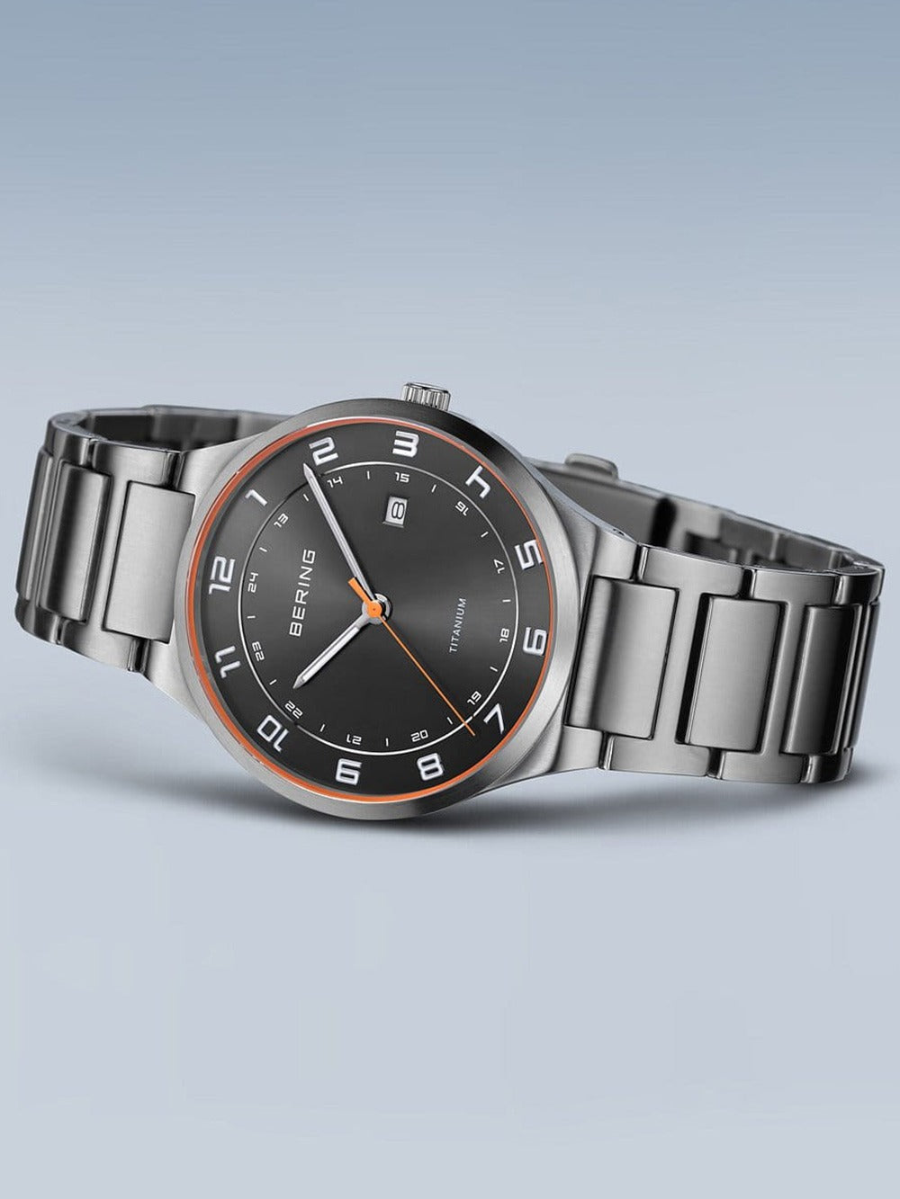 BERING 15139-709 — Ansicht 7