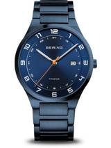 BERING 15139-797 — Ansicht 1