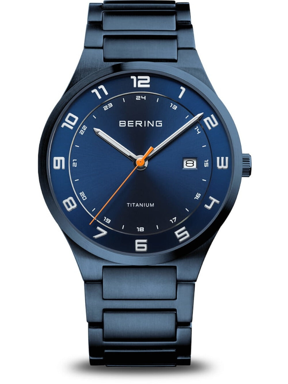 BERING 15139-797 — Ansicht 1