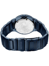 BERING 15139-797 — Ansicht 2