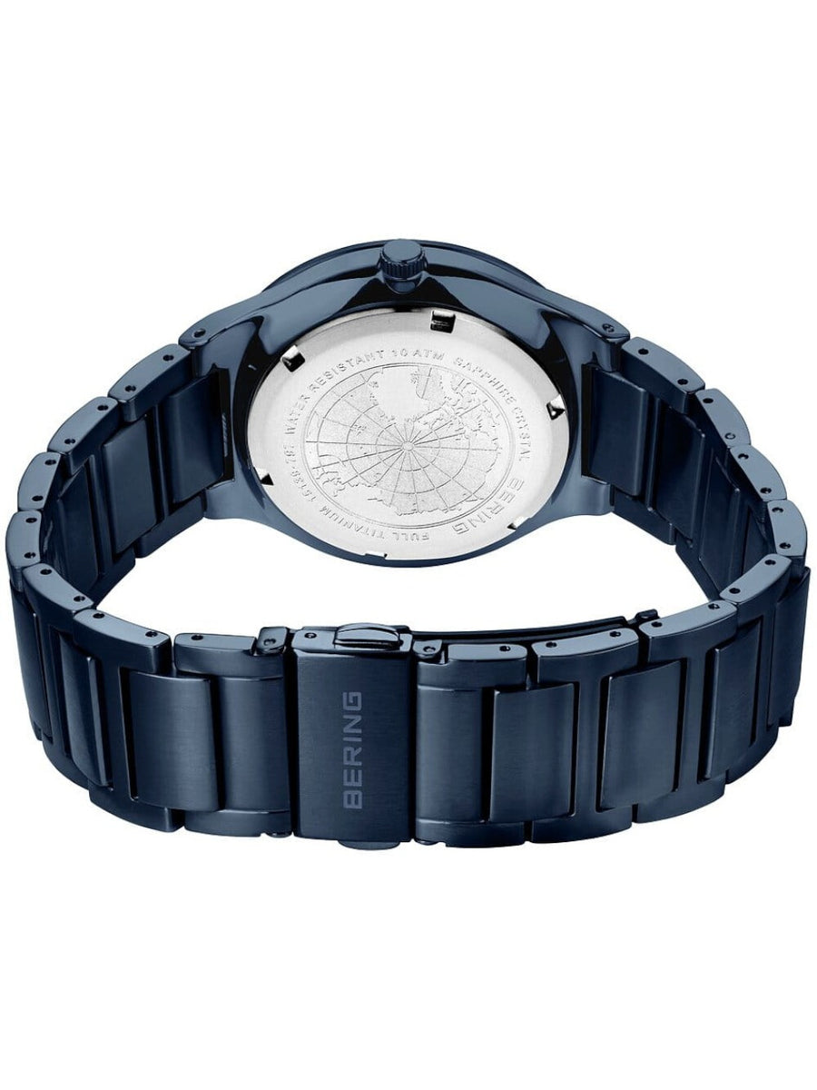 BERING 15139-797 — Ansicht 2