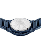 BERING 15139-797 — Ansicht 3