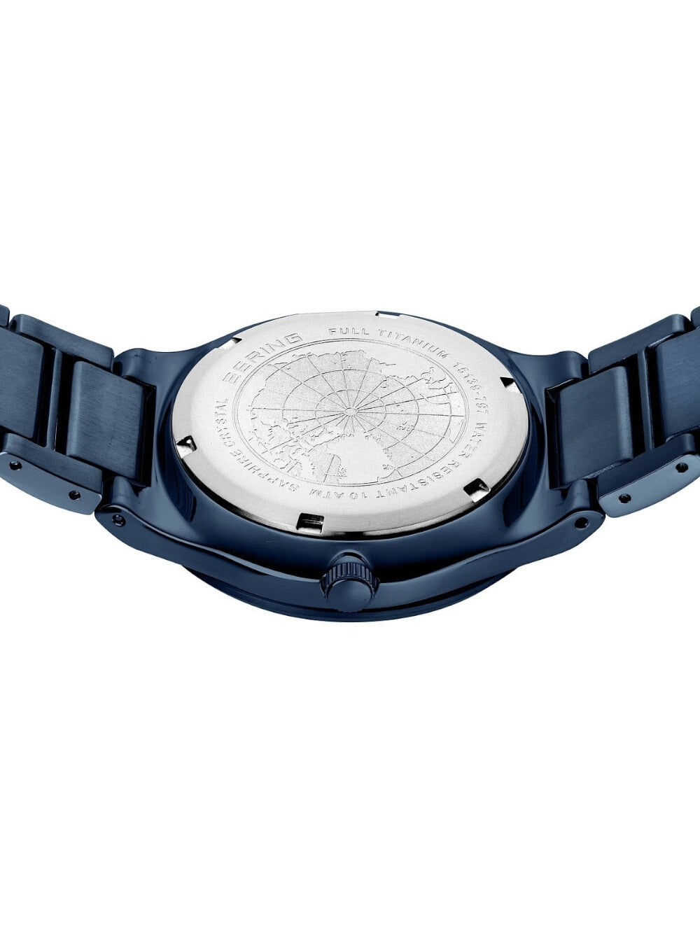 BERING 15139-797 — Ansicht 3