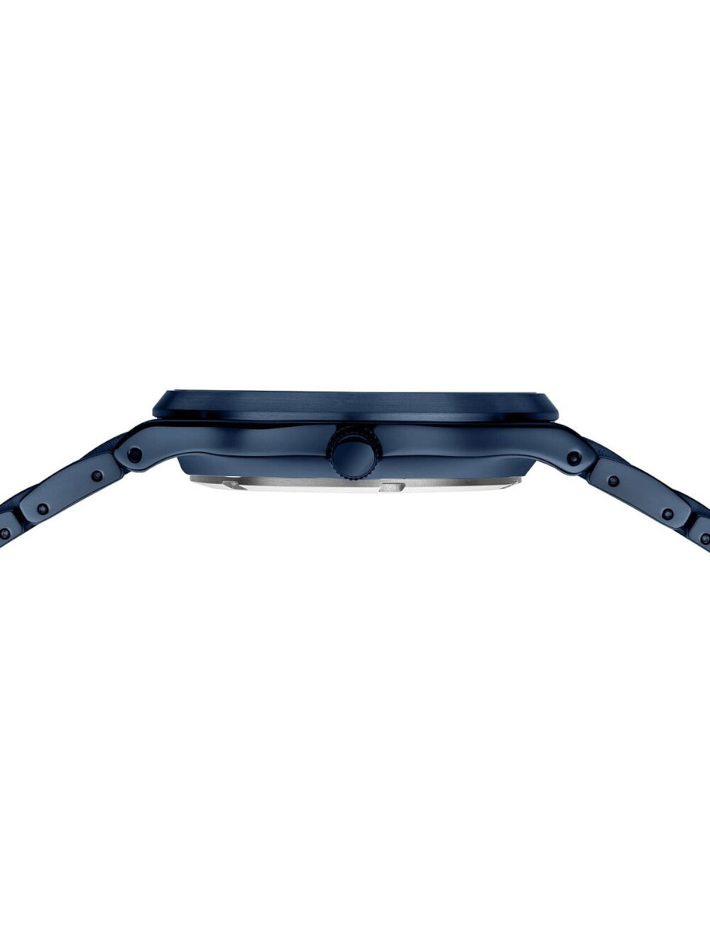 BERING 15139-797 — Ansicht 4
