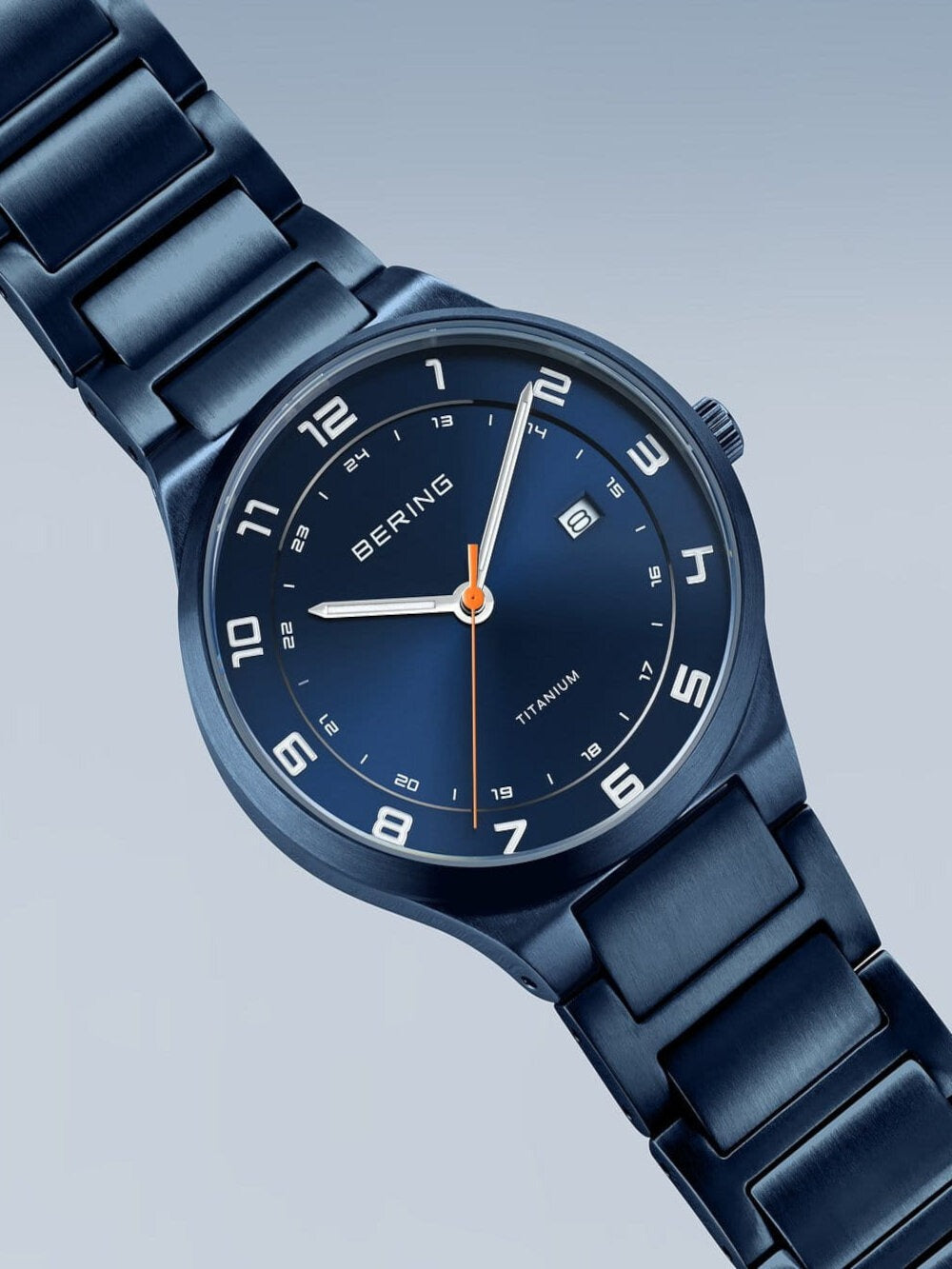 BERING 15139-797 — Ansicht 5