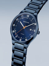 BERING 15139-797 — Ansicht 6