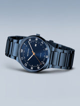 BERING 15139-797 — Ansicht 7