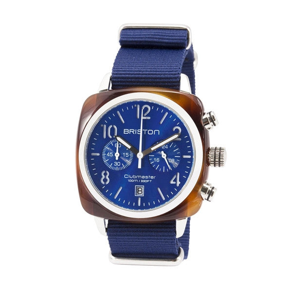 BRISTON WATCHES 15140.SA.T.9.NNB — Ansicht 1