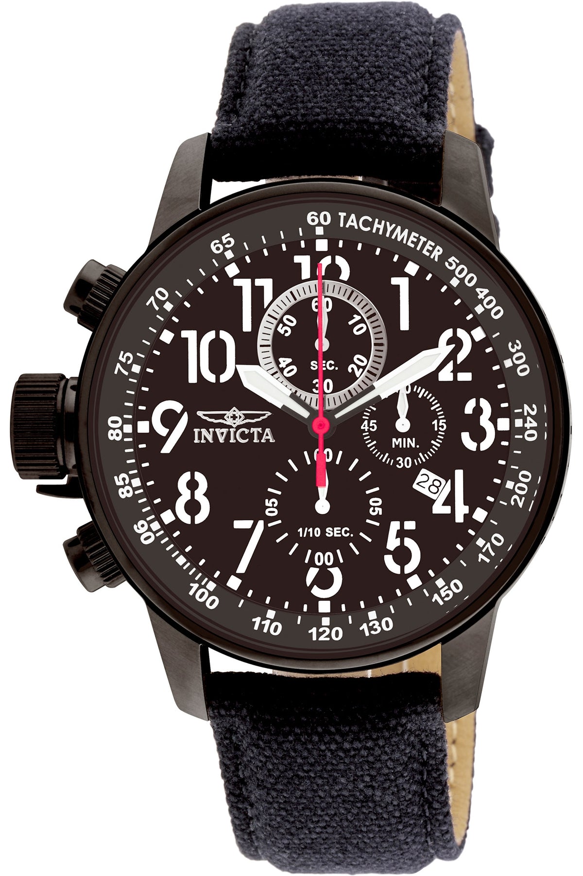 INVICTA I-FORCE — Ansicht 1