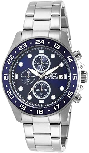 INVICTA PRO DIVER — Ansicht 1