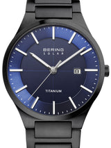 BERING 15239-727 — Ansicht 1