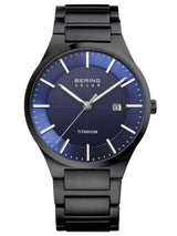 BERING 15239-727 — Ansicht 2