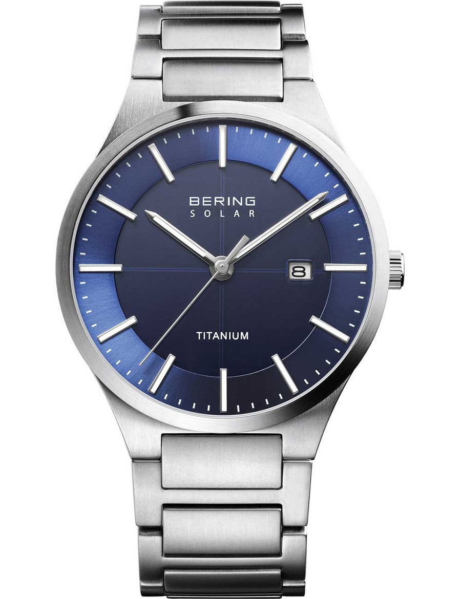 BERING 15239-777 — Ansicht 1