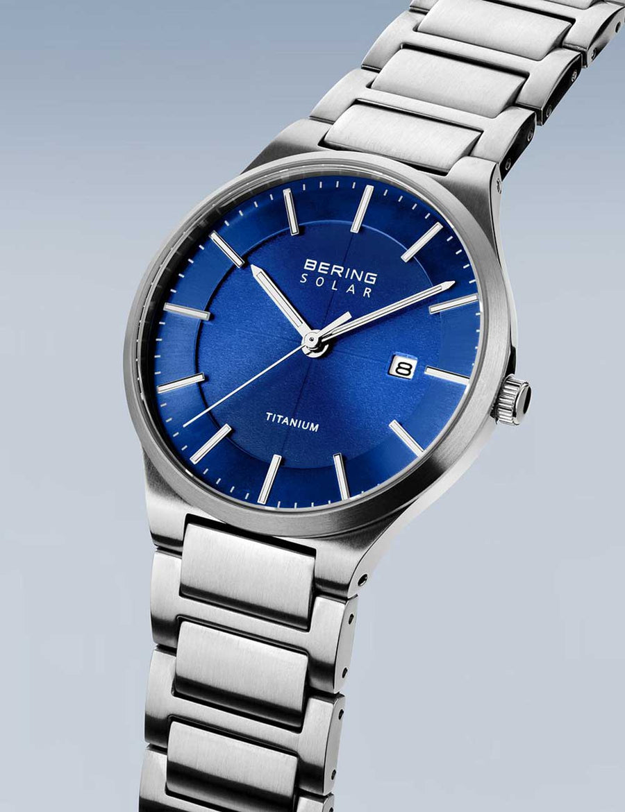 BERING 15239-777 — Ansicht 2