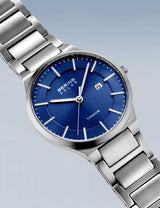 BERING 15239-777 — Ansicht 3