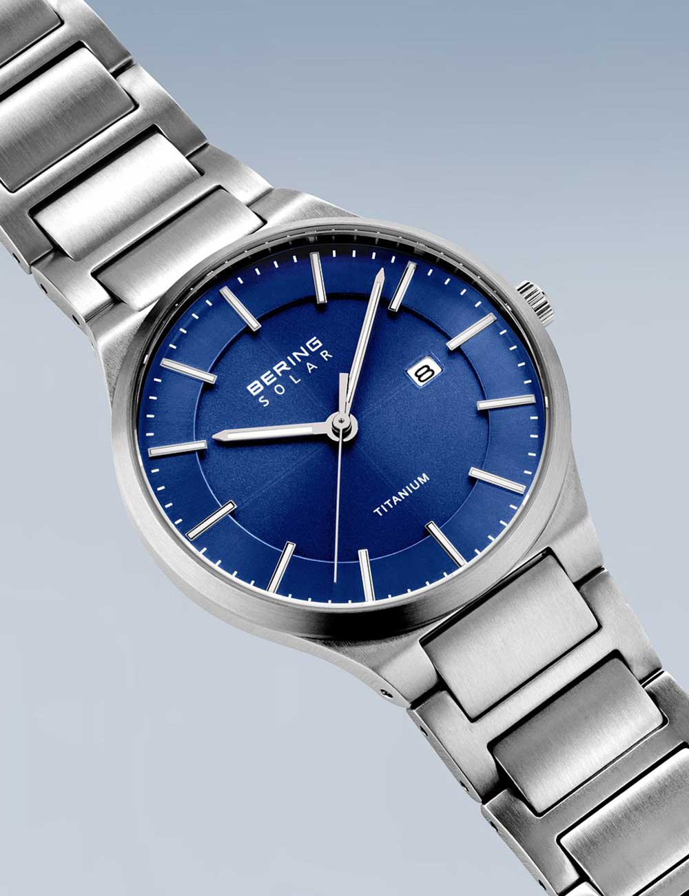 BERING 15239-777 — Ansicht 3