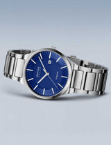 BERING 15239-777 — Ansicht 4