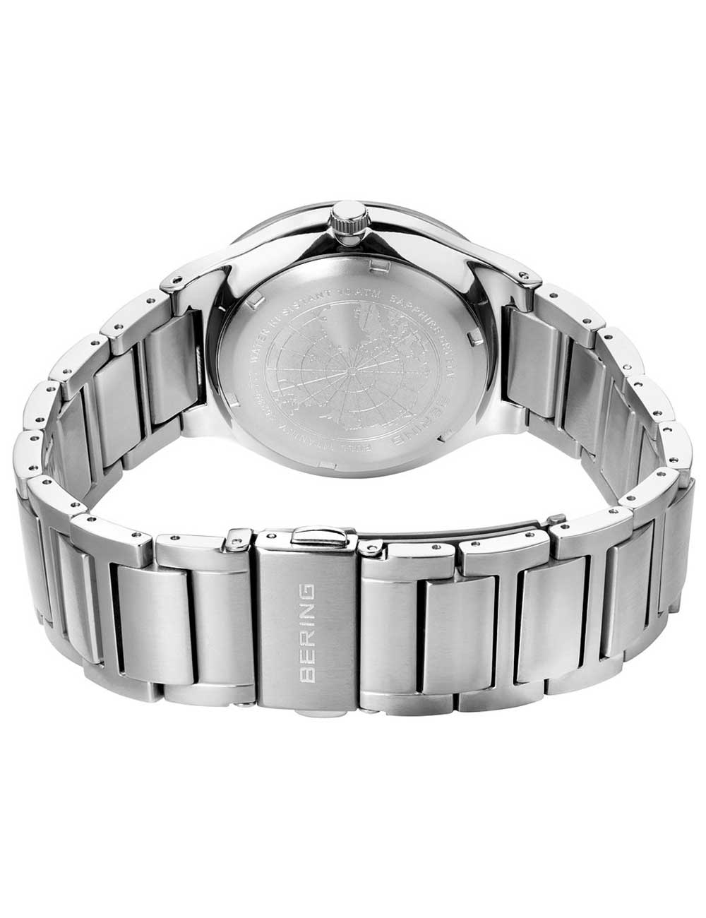 BERING 15239-777 — Ansicht 5