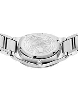 BERING 15239-777 — Ansicht 6
